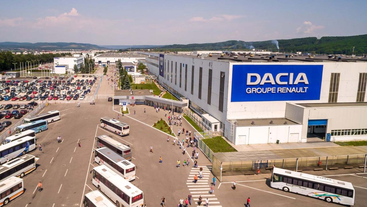 daciamiov