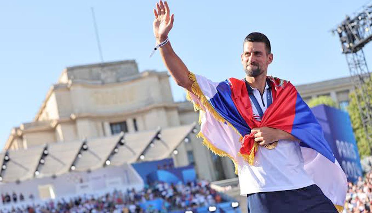 djokovic