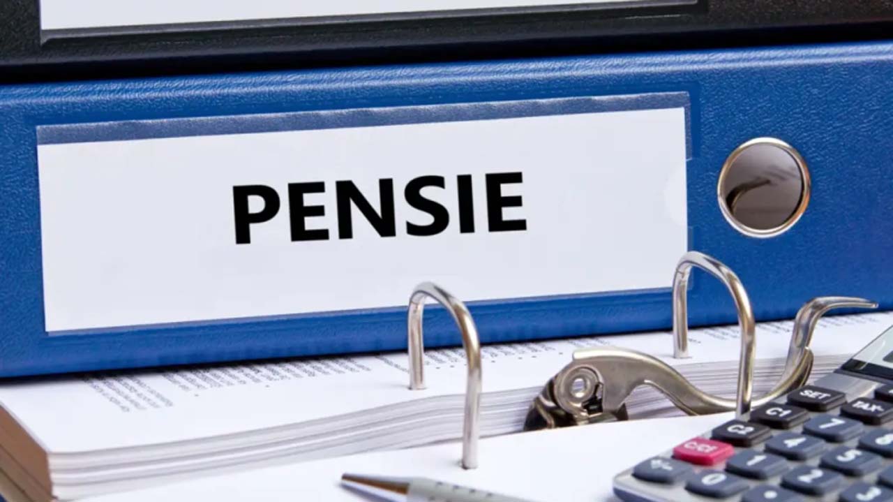 dosarpensie