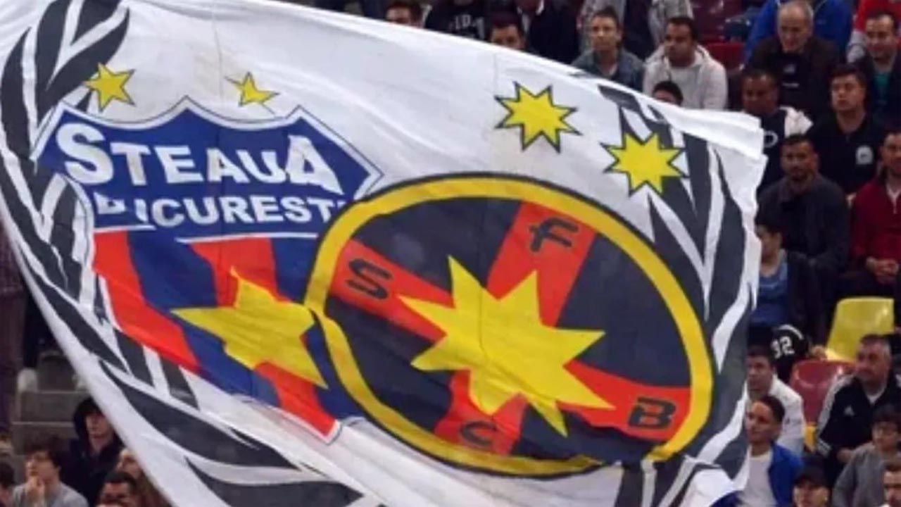 fcsb