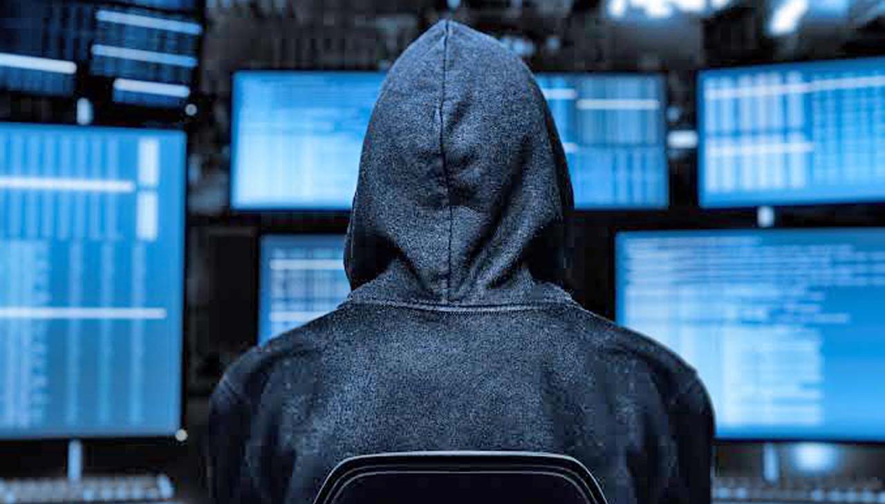 hacker222