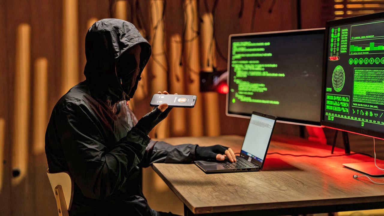 hackerwwee