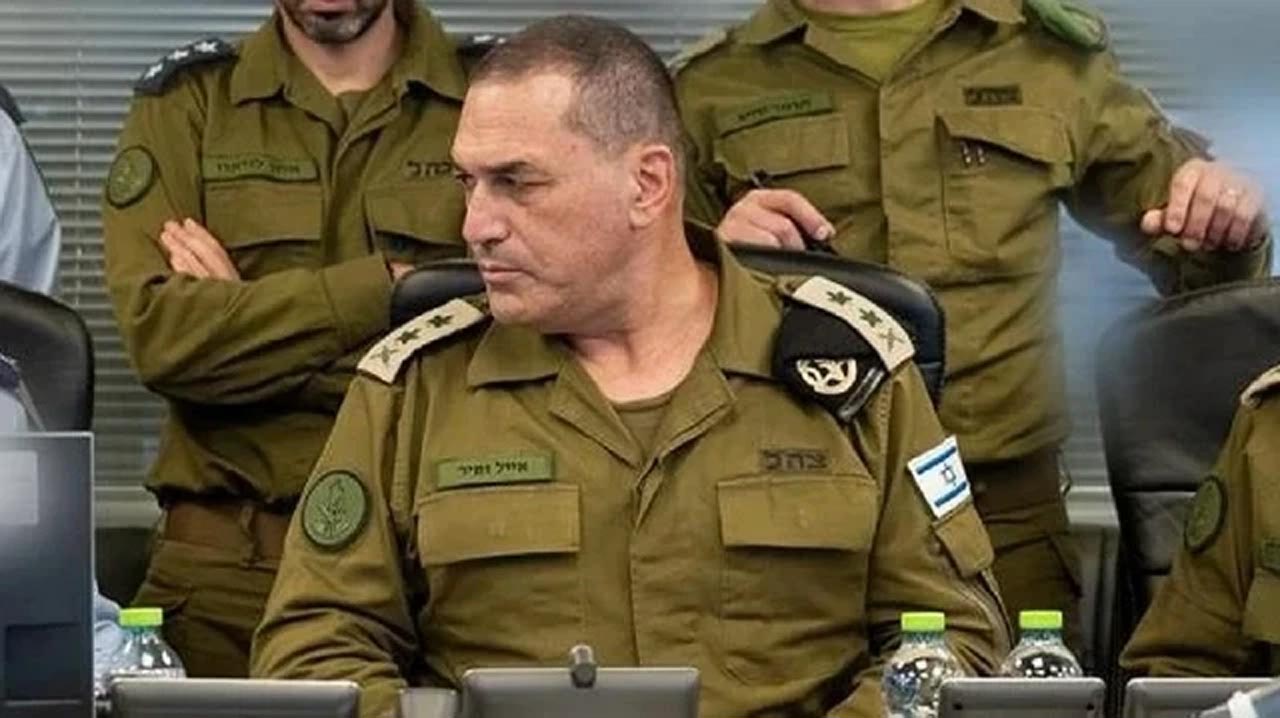 isr