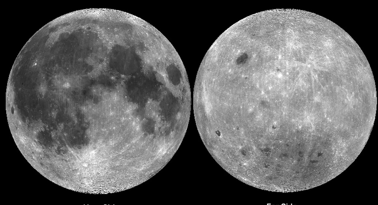 luna