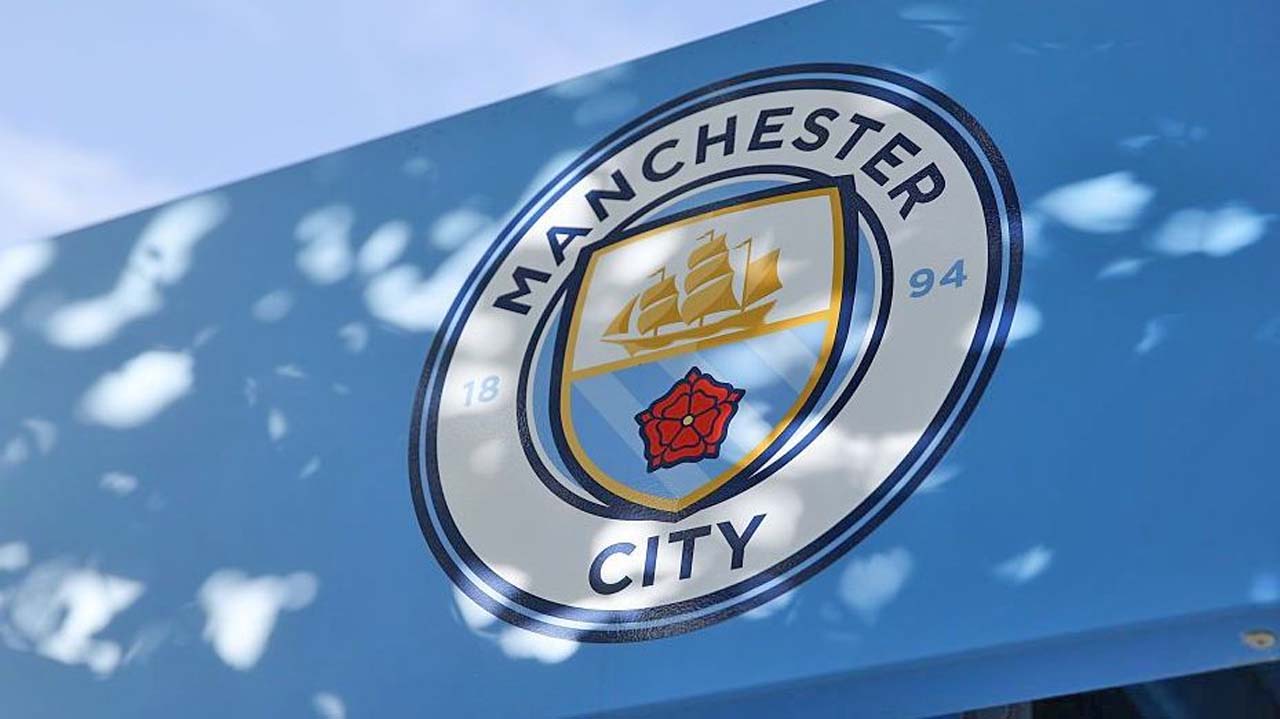 manchester