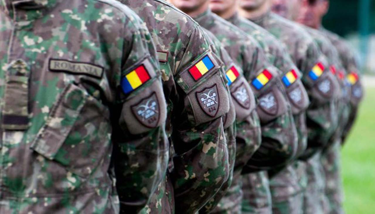 militari