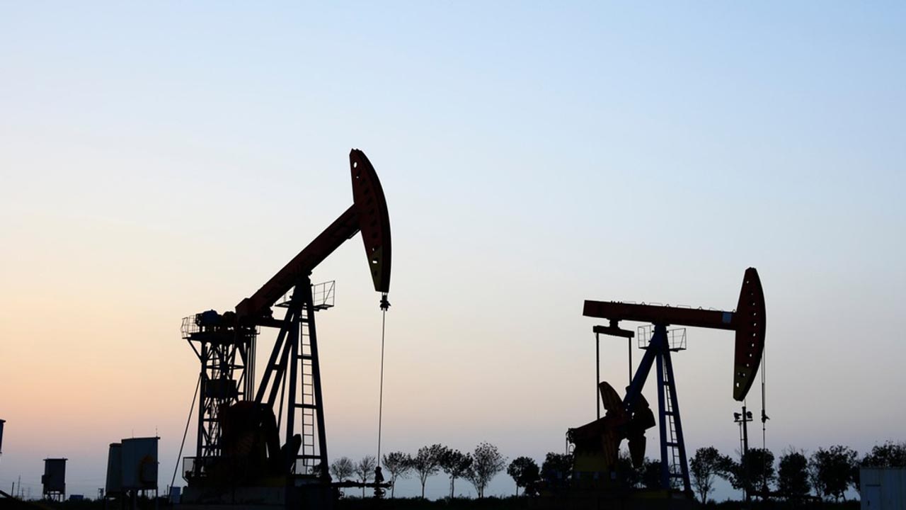 petrol