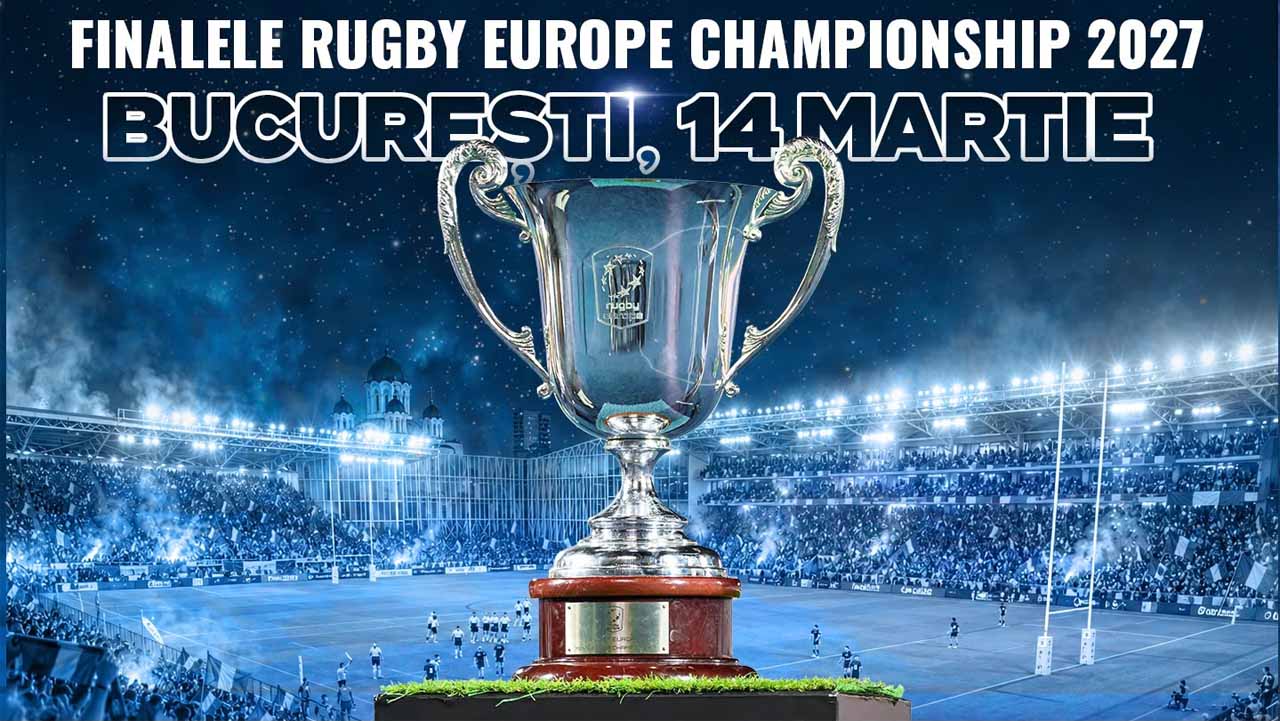 rugby