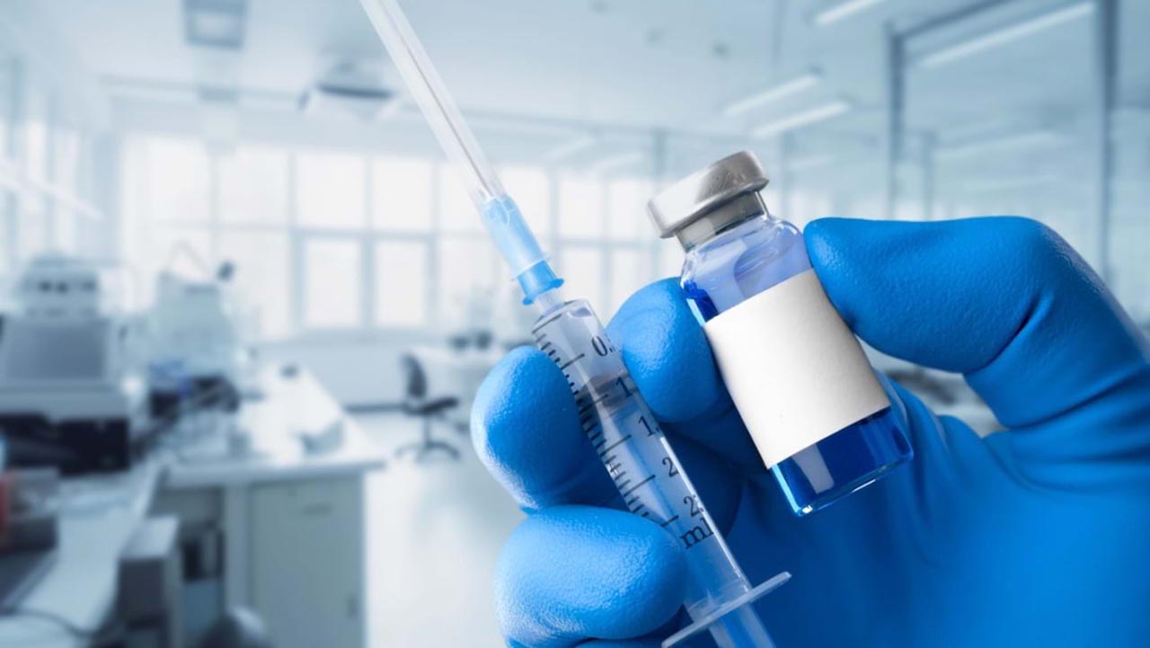 vaccin