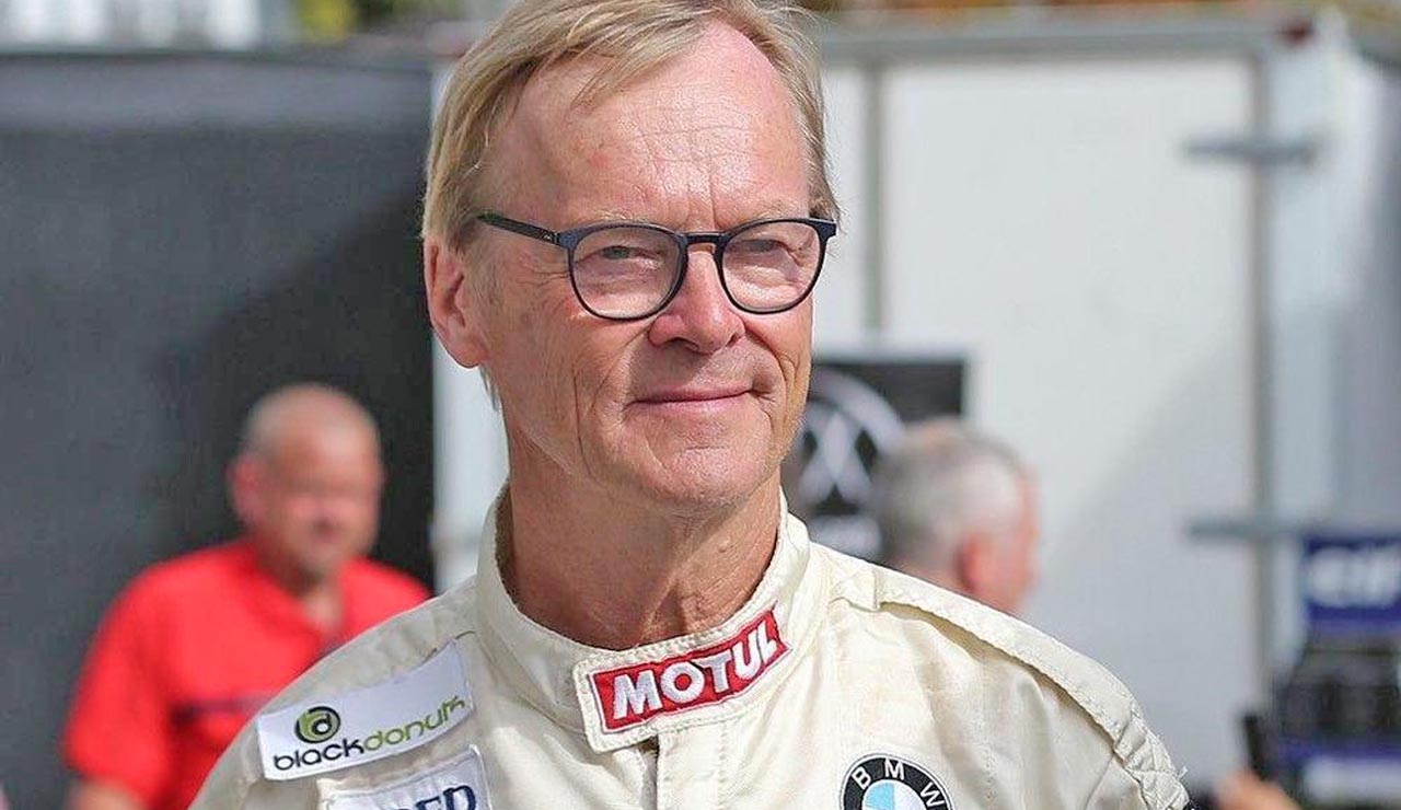 vatanen