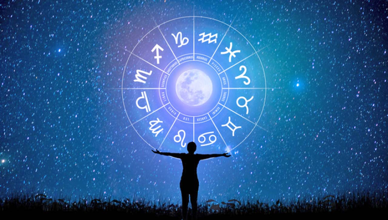 zodii